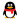 QQ