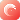 三条